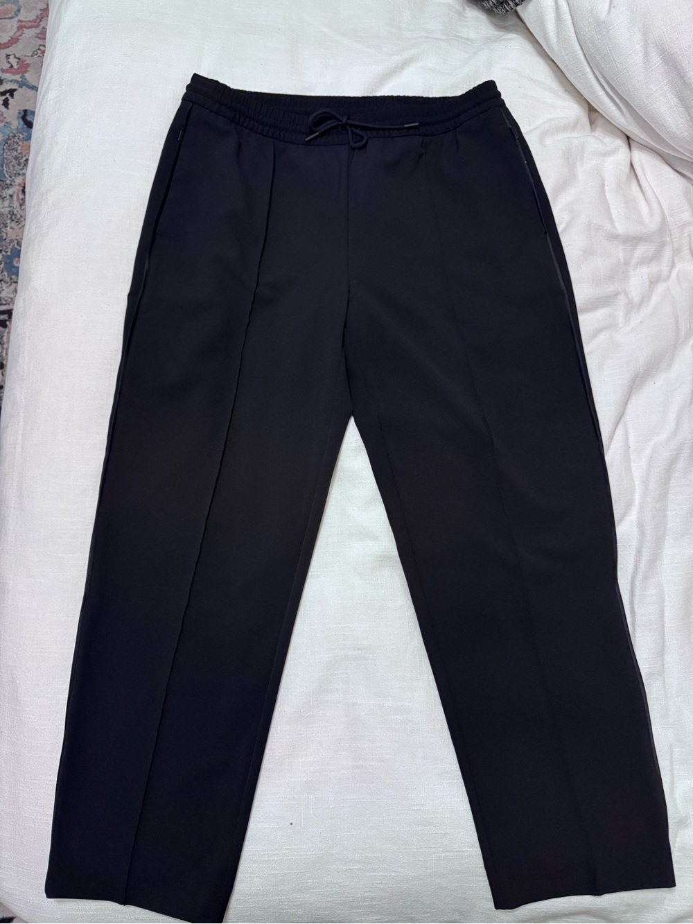 Women’s Trousers